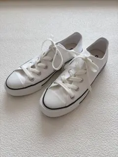 コンバース　CONVERSE オールスター