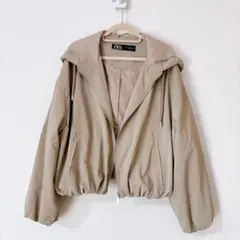 Item thumbnail for item 34dc0361-949b-4270-9a2d-ef894713544a