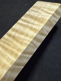 Item thumbnail for item 881b5c7d-a0b5-415e-ab76-cb63773bf570