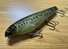 Item thumbnail for item 20f7cb6e-1e9f-47a6-8eb7-c7d534512436