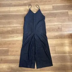 Item thumbnail for item 85258fca-bc82-4e74-a45e-2e90c5d87065