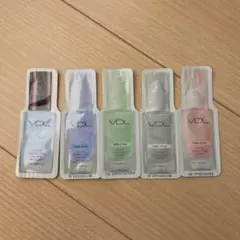 Item thumbnail for item 38e7f8a5-c4dc-43ee-b4a7-fa26b50b6880