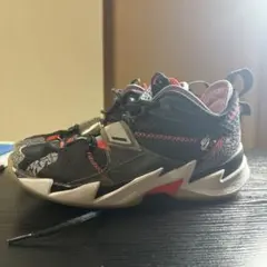 jordan バスケットボール
