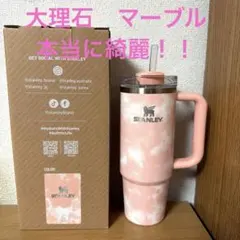 Item thumbnail for item b14d1f8c-c927-47b0-97eb-bc9a00f2d4c5