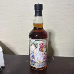 ぐらんぶる ウィスキー - メルカリ