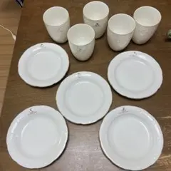 2025年最新】プライベートレーベル 皿の人気アイテム - メルカリ