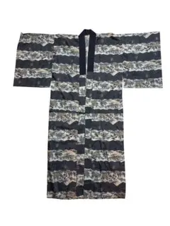 Item thumbnail for item 33538203-4ecb-4cd8-8093-8d07d1973700