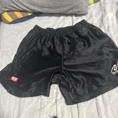 卓球 ゲームパンツ ニッタク