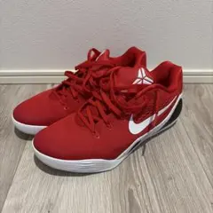 NIKE KOBE 9 ELITE LOW EM PROTORO 28.5cm