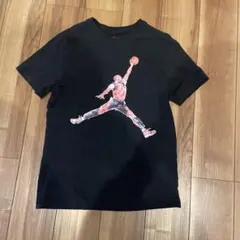 jordan Tシャツ