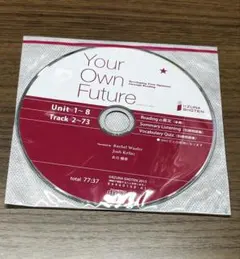 Item thumbnail for item a3f43942-0f39-4fb7-b47a-d428de1b5a15