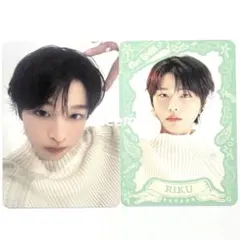 2025年最新】#リク の人気アイテム - メルカリ