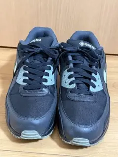 NIKE AIR MAX 90 GTX GORE-TEX FD5810-001