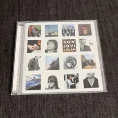 ドン・ヘンリー『アイ・キャント・スタンド・スティル』輸入CD - メルカリ