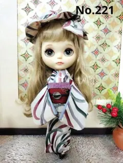 2026年最新】アイシードール服の人気アイテム - メルカリ