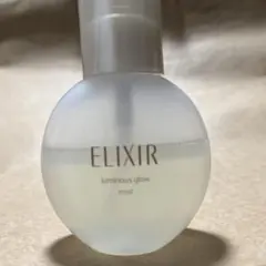 ELIXIR エリクシール シュペリエル つや玉ミストのサムネイル