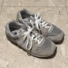 New Balance ニューバランス 996 CM996GR2