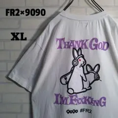 2025年最新】fr2 9090の人気アイテム - メルカリ