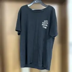 Item thumbnail for item d6307dd2-172e-4dd0-ba78-ae5051633daa