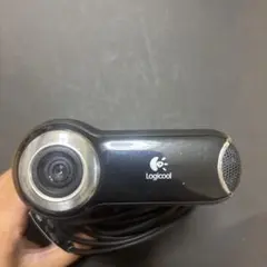 Item thumbnail for item 416b8013-ce6d-488b-ba29-314b7d2f15d8