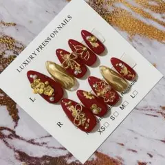 Item thumbnail for item bd81d559-0958-4821-9bc3-1eff287a5c4c