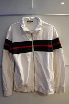 2026年最新】グッチ gucci トラックジャケットの人気アイテム - メルカリ