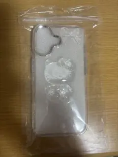 iPhone16 ハローキティ スマホケース