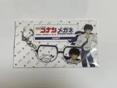 名探偵コナン 眼鏡コレクション 松田陣平 サングラス - メルカリ