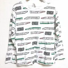 Item thumbnail for item 8ec57cae-d002-4ef9-a065-57c1be980df1