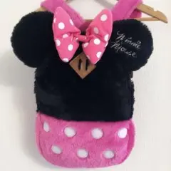 Item thumbnail for item 77f23612-05c3-473c-b10a-428b7a5126b8