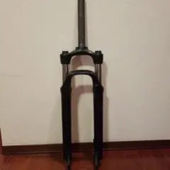 2025年最新】SR SUNTOUR SRサンツアーの人気アイテム - メルカリ