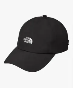 ⭐︎ THE NORTH FACE ゴアテックスキャップ⭐︎