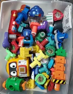 Item thumbnail for item c591c9d3-93d2-4d6c-bafa-9770d0ab03b3