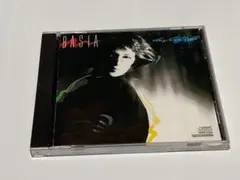 Item thumbnail for item d9e1564f-2a84-455b-87a8-9f414335ecb9