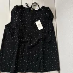 Item thumbnail for item da155898-476a-4036-9218-539e7b18cdb7