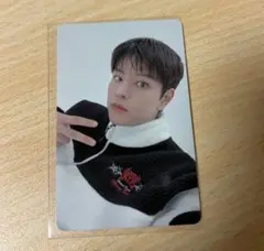 ぐぅちゃ様 リクエスト 2点 まとめ商品