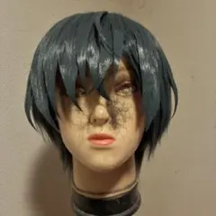2026年最新】シエル ウィッグの人気アイテム - メルカリ