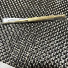 Item thumbnail for item b0b145b5-ec8d-45f2-be5b-533fbcf4764d