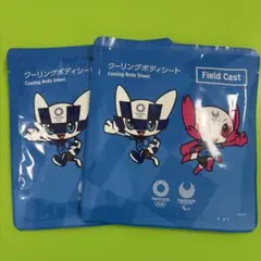 2026年最新】東京2020オリンピックグッズの人気アイテム - メルカリ