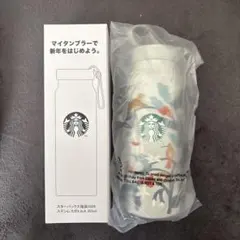 Item thumbnail for item 627acf24-4fb7-4e08-8fdf-9c15df05627a