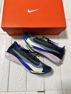 新品未使用 26,5cm ストリークフライ2