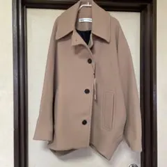 Item thumbnail for item 29dc6579-4bd2-4c10-a629-b9886c1e0e77