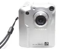 2026年最新】finepix 4800zの人気アイテム - メルカリ