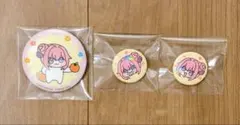 ラス1 送料込 NIKKE アクリルキーホルダー DORO カカオフレンズ - メルカリ
