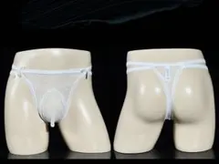 Item thumbnail for item b2e524d4-fc26-4611-bb2e-73bcbffc089a