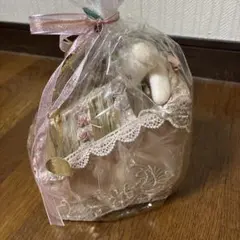 Item thumbnail for item 47843c3d-2cb5-42c4-8d4c-525aed9f3afd