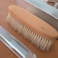 2025年最新】手植え水雷型の人気アイテム - メルカリ