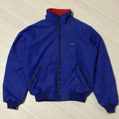 2025年最新】シェルドシンチラジャケットの人気アイテム - メルカリ