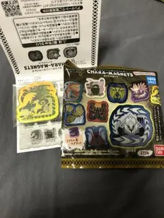 Solo.様 リクエスト 2点 まとめ商品