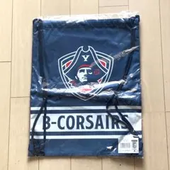 Item thumbnail for item d47a2a1d-aa81-4d0f-96b5-b87dcccda467